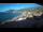 Webcam in Giglio Campese (Isola del Giglio), 1.4 mi away