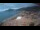 Webcam in Giglio Campese (Ile du Giglio), 27 km