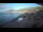 Webcam in Giglio Campese (Ile du Giglio), 21.4 km