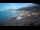 Webcam in Giglio Campese (Ile du Giglio), 21.4 km