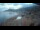 Webcam in Isola del Giglio - Giglio Campese, 2 km