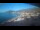 Webcam in Giglio Campese (Isola del Giglio), 1.3 mi away