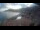 Webcam in Giglio Campese (Isola del Giglio), 1.4 mi away