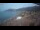 Webcam in Giglio Campese (Isola del Giglio), 11 mi away