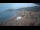 Webcam in Giglio Campese (Isola del Giglio), 3.4 km entfernt