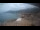 Webcam in Giglio Campese (Isola del Giglio), 41.7 km