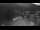 Webcam in Giglio Campese (Isola del Giglio), 3.6 km entfernt