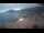 Webcam in Giglio Campese (Isola del Giglio), 3.6 km entfernt