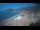 Webcam in Isola del Giglio - Giglio Campese, 3.6 km