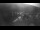Webcam in Giglio Campese (Isola del Giglio), 1.3 mi away