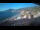 Webcam in Giglio Campese (Isola del Giglio), 0.2 km