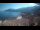 Webcam in Giglio Campese (Isola del Giglio), 41.7 km