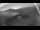 Webcam in Giglio Campese (Isola del Giglio), 3.6 km entfernt