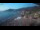 Webcam in Giglio Campese (Isola del Giglio), 12.2 mi away