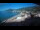 Webcam in Giglio Campese (Isola del Giglio), 31.2 km