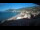 Webcam in Giglio Campese (Isola del Giglio), 21.4 km