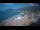 Webcam in Giglio Campese (Isola del Giglio), 28.5 km
