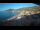 Webcam in Isola del Giglio - Giglio Campese, 3.5 km