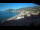 Webcam in Isola del Giglio - Giglio Campese, 44.6 km