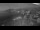 Webcam in Isola del Giglio - Giglio Campese, 31.2 km