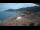 Webcam in Giglio Campese (Isola del Giglio), 41.7 km entfernt