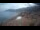 Webcam in Giglio Campese (Isola del Giglio), 30.1 km