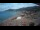 Webcam in Giglio Campese (Isola del Giglio), 3.6 km entfernt