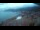 Webcam in Giglio Campese (Isola del Giglio), 11.5 mi away