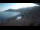 Webcam in Giglio Campese (Isola del Giglio), 31.7 km