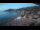 Webcam in Isola del Giglio - Giglio Campese, 30.1 km