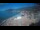 Webcam in Giglio Campese (Isola del Giglio), 30.1 km entfernt