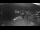 Webcam in Giglio Campese (Isola del Giglio), 11.6 mi away