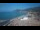 Webcam in Giglio Campese (Isola del Giglio), 3.6 km