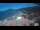 Webcam in Giglio Campese (Isola del Giglio), 3.6 km entfernt