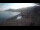 Webcam in Giglio Campese (Isola del Giglio), 8.3 mi away