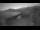 Webcam in Giglio Campese (Isola del Giglio), 21.4 km entfernt