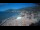 Webcam in Isola del Giglio - Giglio Campese, 2 km