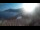 Webcam in Giglio Campese (Isola del Giglio), 15.6 mi away