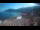 Webcam in Giglio Campese (Isola del Giglio), 29.7 km entfernt