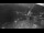 Webcam in Giglio Campese (Isola del Giglio), 14.8 km