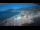 Webcam in Isola del Giglio - Giglio Campese, 44.6 km