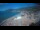 Webcam in Giglio Campese (Isola del Giglio), 1.3 mi away