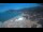Webcam in Giglio Campese (Ile du Giglio), 44.6 km