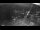 Webcam in Giglio Campese (Isola del Giglio), 30.1 km