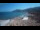 Webcam in Giglio Campese (Ile du Giglio), 3.5 km