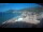Webcam in Giglio Campese (Ile du Giglio), 31.7 km