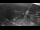 Webcam in Giglio Campese (Isola del Giglio), 11.5 mi away