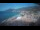 Webcam in Giglio Campese (Isola del Giglio), 1.3 mi away