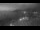 Webcam in Giglio Campese (Isola del Giglio), 41.7 km