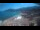 Webcam in Giglio Campese (Isola del Giglio), 8.3 mi away